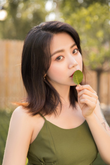 天使影院