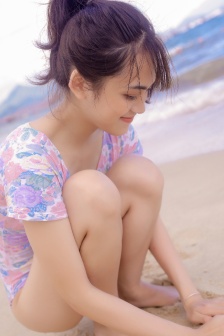 GAY什么意思