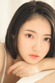 在线奂费观看汲