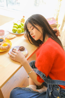 硬度不够怎么调理恢复