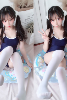 维兰德播出时间
