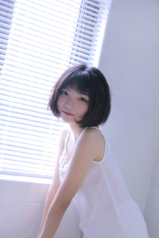 完美伴侣免费观看