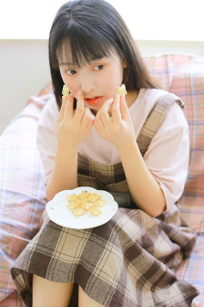 应召女郎梦见稻谷