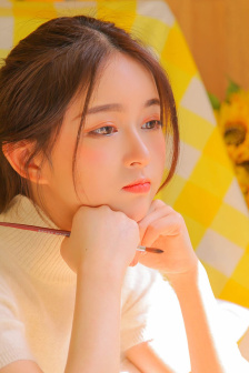 蔡尘贺主演电影免费在线观看