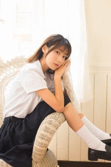电影我的妻子