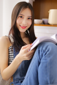 狂凤御龙